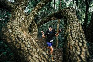 BIB: 
                            <button type="button" onclick="openModal(25394271)" class="btn btn-primary btn-sm float-right btn-popup" data-toggle="modal" data-target=".modal-high-quality">
                        <i class="fas fa-shopping-cart"></i> Add to Cart
                    </button>
                                            <button type="button" onclick="isThisMe(25394271, true)" class="btn btn-success btn-sm float-right btn-popup btn-isme hidden" data-toggle="tooltip" data-placement="bottom" title="นี่คือรูปของคุณใช่ไหม คลิกที่นี่เพื่อเอาเข้าอัลบั้ม">
                        <i class="fas fa-plus"></i> Add to album
                    </button>
                    <button type="button" onclick="isThisMe(25394271, false)" class="btn btn-warning btn-sm float-right btn-popup btn-isnotme hidden">
                        <i class="fas fa-ban"></i> Remove from album
                    </button>